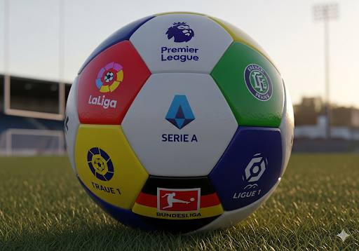 格拉内罗精酿啤酒酿造场景